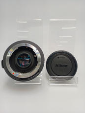 テレコンバーター|SIGMA