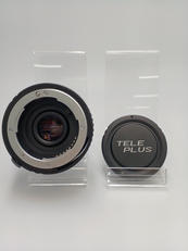 ニコン用テレコン|KENKO