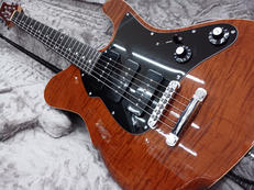 Border Custom 648 P-90|DRAGONFLY