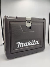 ★未使用品★|MAKITA
