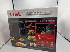 ★未開封品★|T-fal