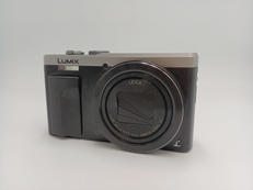 デジカメ|PANASONIC