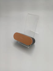 Bluetoothイヤホン|SONY