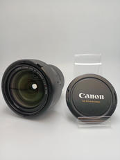 レンズ|CANON