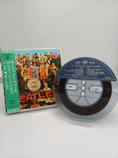 オープンリールテープ|東芝