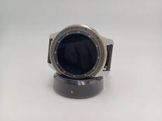 GALAXY WATCH|SAMSUNG