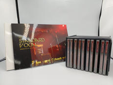 ★未開封品★|ソニー・ミュージック