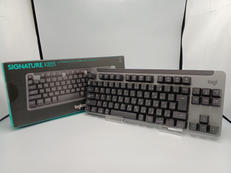 メカニカルキーボード|LOGICOOL