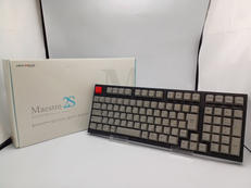 キーボード|ARCHISS