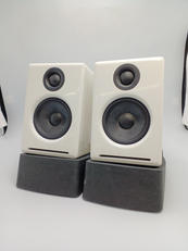 スピーカー|AUDIOENGINE