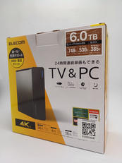 ★開封済み未使用品★|ELECOM