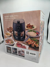 ★開封済み未使用品★|NITORI