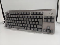 ワイレスキーボード|LOGICOOL