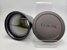 テレコン|PANASONIC