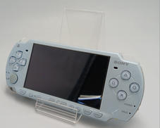 PSP|SONY
