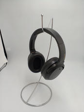 ワイヤレスヘッドホン|EDIFIRE