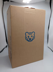 ★未使用品★|TIGER