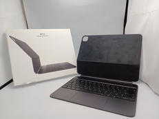 MAGIC KEYBOARD|APPLE