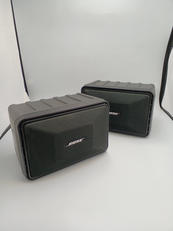スピーカー|BOSE