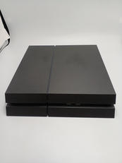 プレイステーション4|SONY