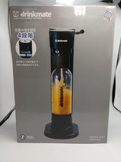 DRINKMATE|シナジートレーディング
