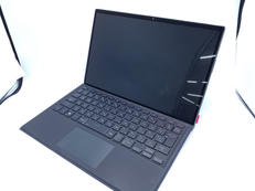 ゲーミングノートPC|ASUS