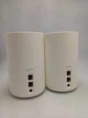 無線LANルーター|TP-LINK