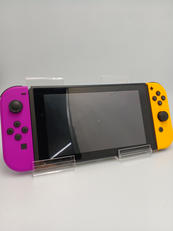 SWITCH|NINTENDO / 任天堂