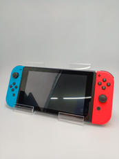 SWITCH|NINTENDO / 任天堂