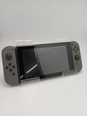 NINTENDO SWITCH|NINTENDO