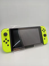 NINTENDO SWITCH|NINTENDO