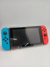 NINTENDO SWITCH|NINTENDO / 任天堂