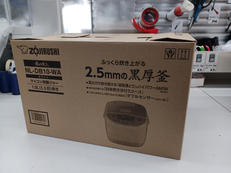 ★未使用品★|ZOJIRUSHI