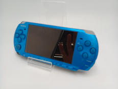 PSP|SONY