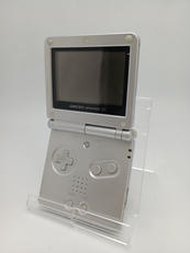 GBASP|NINTENDO / 任天堂