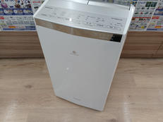 除湿器|【ハードオフ公式通販】オフモール
