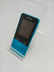WALKMAN|SONY