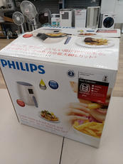 ★開封済み未使用品★|PHILIPS
