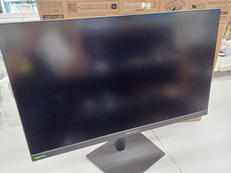 ゲーミング液晶ディスプレイ|I-O DATA