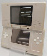 【ジャンク】DS　ミュウエディション|NINTENDO