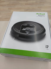 ルンバ|IROBOT