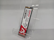 M.2 SSD|ACCLAMATOR