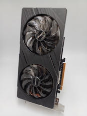 グラフィックボード|ASROCK