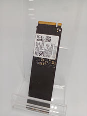 M.2 SSD|SAMSUNG