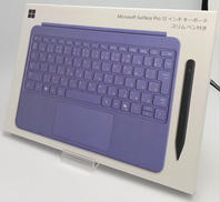 SUFACE PRO 12|MICROSOFT