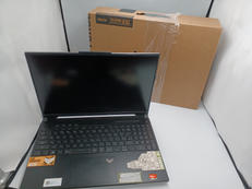 ゲーミングノートパソコン|ASUS