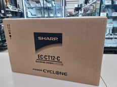 ★未開封品★|SHARP