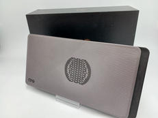 外付けGPU|GPD