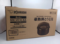 ★未使用品★|ZOJIRUSHI