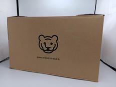 ★未使用品★|TIGER